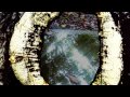 Fresh Aire III Song "Toccata"