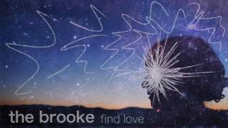 Find Love (Clem Snide cover)