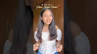 Motion Tracking Editing Tutorial | Move the frame as you dance | #editingtutorial #shorts #inshot