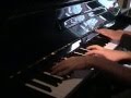 Berri Txarrak - Oreka (original piano cover by ...