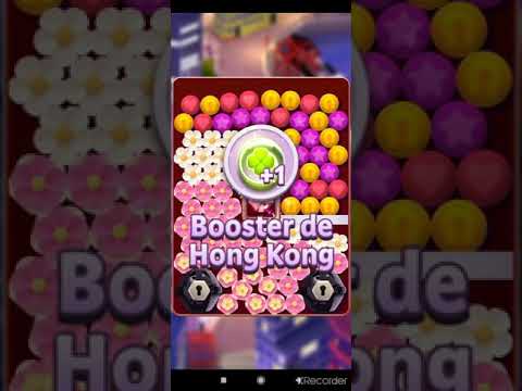 💎Diamond Diaries Saga - level 2464