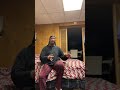 Funniest Live Ever