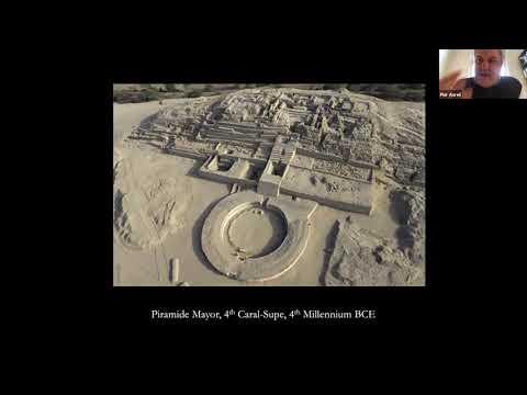 God is in the Detail - Pier Vittorio Aureli, Introduction - PART 1/12