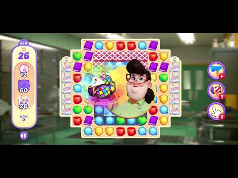 Let's Play - Small Town Murders (Episode 4: Crime Scene 5 - Autopsy Report)