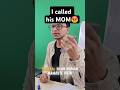 I Called My Student S MOM Class10 Cbse Viral Trending Padhle Class10th Study Motivation