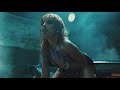 Doja Cat Streets XZIIE Remix
