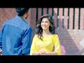Jab Se Tujhe Dekha Dil Ko Koi Aaram Nahi Punjabi Love Story Song