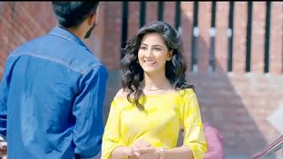 Download lagu Jab Se Tujhe Dekha Dil Ko Koi Aaram Nahi || Punjabi Love Story Song mp3