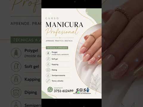 cursos en Montecarlo Misiones