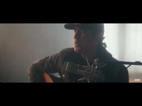 Joe H Henry – Real Things | No Method Live Session