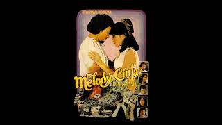 Download lagu Rhoma Irama - Orang Asing (HQ Audio) mp3