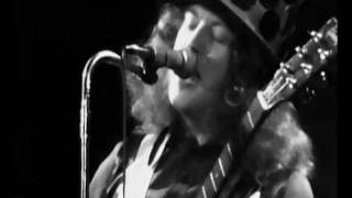 SLADE LIVE IN 75 -THANKS FOR THE MEMORY