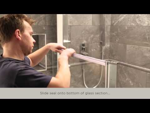 Bath Screen PrO Trade HD