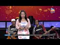 Sesal Lidya Paramita Om Cazzmanada Stasiun Dangdut Rek