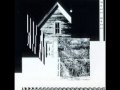 Pell Mell-Estacada