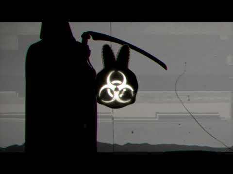 TAZ - Never Forever {Beat Remake}