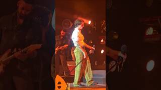 Everybody's going to Mars @damianodavid_official #damianodavid #funnylittlefears Everybody's going to Mars @damianodavid_official #damianodavid #funnylittlefears