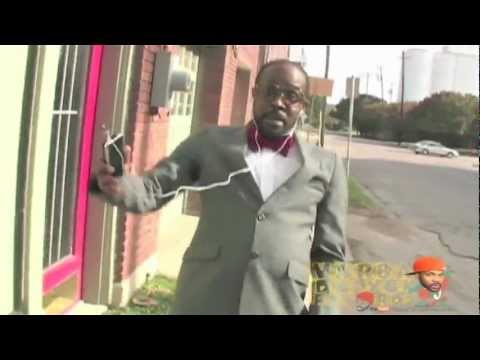 ♒ @PiKaHsSo - FALEYUH PiDEO featuring Tahiti