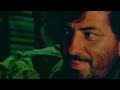 Mehbooba Mehbooba Gabbar Status Whatsapp Status Instragram 4K Status Sholey