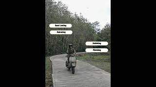 Download lagu Story WA Anak Vespa Part 8 #Shorts #Vespa #StoryWA mp3