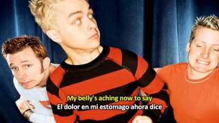 Green Day - F.O.D/All By Myself (Subtitulado En Español E Ingles)