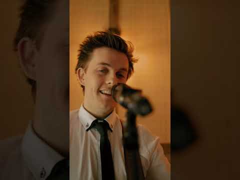 Mitchell Martin Promo Reel - Weddings, Private & Corporate Events