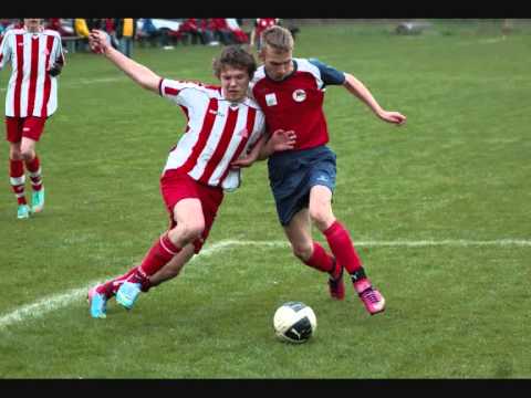 Ostrovia 1909 - The best of 2013