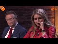Dragons' Den': Uitvinder Sylvester gaat strijd aan met ongedierte