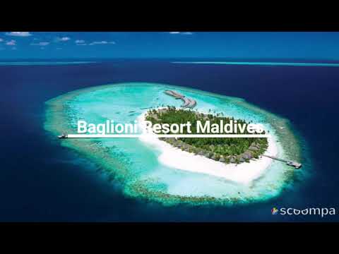 Videos del Baglioni Resort Maldives 5★ en Dhaalu Atoll, MaldivasVer MásVerPrecios16CerrarConsulta por Whatsapp 🇦🇷BookingTripadvisorExpediaAgodaTravelocityOrbitzTripSkyscannerDespegarKayakHotelesDestiniaTrivagoLastminuteTuiWotif