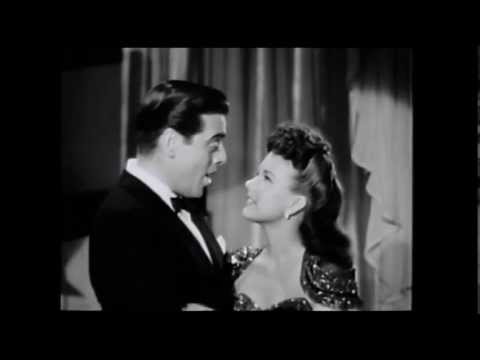 Phil Regan - After All This Time (1946)