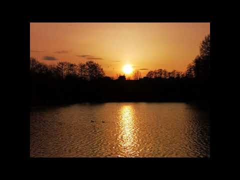 Nimeni Altu' - Si cand o fi