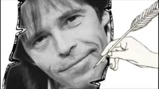 Pierre Bachelet   Un ami qui s&#39; en va