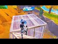 31 Kill Solo Squad VICTORY ROYALE 🤩 Full Gameplay (Fortnite Chapter 4)