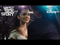 Steven Spielberg's "West Side Story" | Experience | Disney+