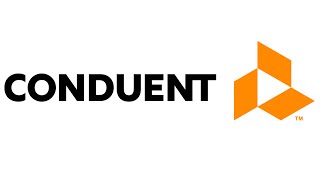 CONDUENT - CUSTOMER EXPERIENCE ASSOCIATE III - $16 TO $18/HR -  BENEFITS - WFH