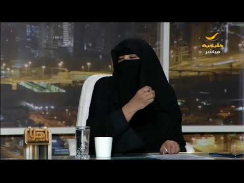 img-video