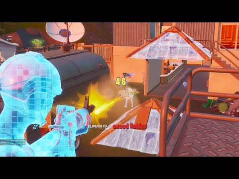 Simp0 | highlights #9 | Keep it 100 & Big Dawgs