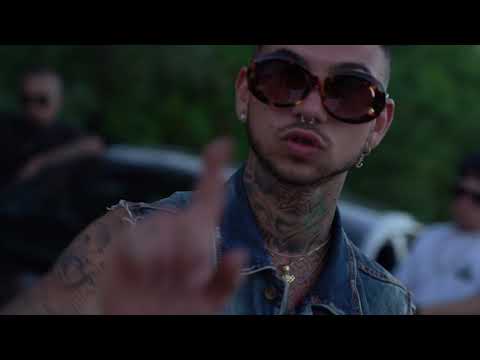 Tolo 195 - Brotherhood