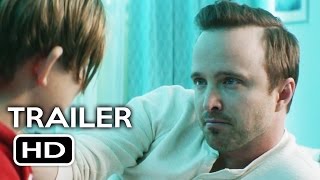 Trailer Preview Image