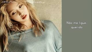 MINZY | BEAUTIFUL LIE - LEGENDADO (PT-BR)