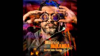 Vamos Chamar o Vento youtube