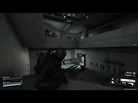 Salty raiders after floating like a butterfly and sting like a bee