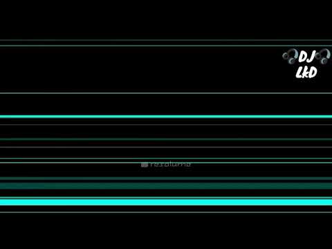 Les't Naacho_-_ Binging Remix_-_ DJ LkD