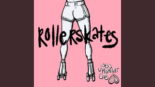 Joey's Midnight Club - Rollerskates video