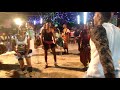 Arasarkulam Amman Kovil Kodai Vizha Rock Star Karthik Performance