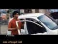 Tujhpar Gagan Se - Chalte Chalte 