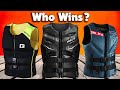 Best Life Jacket | Who Is THE Winner #1?