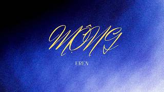 Download lagu EREN - MỘNG | FULL ALBUM mp3
