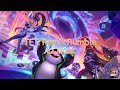 TFT: Remix Rumble - ALL MUSIC - League of Legends