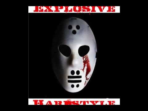 Rephex and Abw - Nuclear [Abws Atomic Mix]